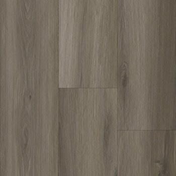 P2244-M2517 - TRUCOR - Prime Pinnacle - Etna Oak