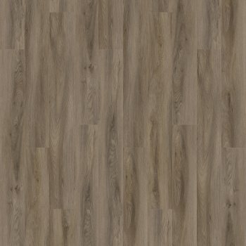 PRS03-838 - swatch
