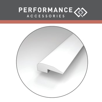 HENDD-06020 London Fog (END) - Mohawk's Performance Accessories - Baby Threshold - HENDD-06020 London Fog (END)