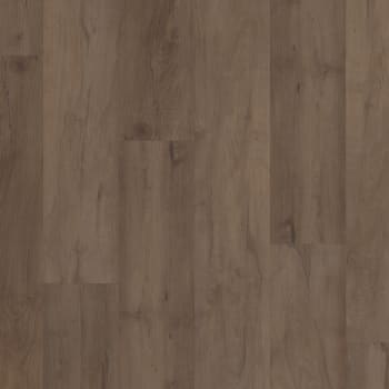 VV800-03024 - COREtec Pro - Premium 7 x 48 Integrated Bevel - Stonehaven Maple