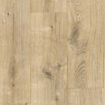 PTL01-328 - Mohawk PureTech Select - Avery Grove - Fresh Grain Oak