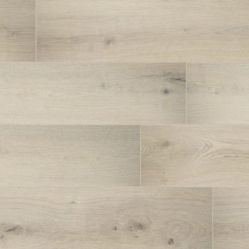 VTRXLRUNI9X60-5MM-12MIL - swatch