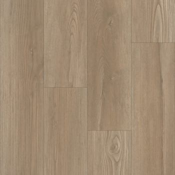 P1046-D2903 - TRUCOR - Boardwalk 7 - Pleasant Ash