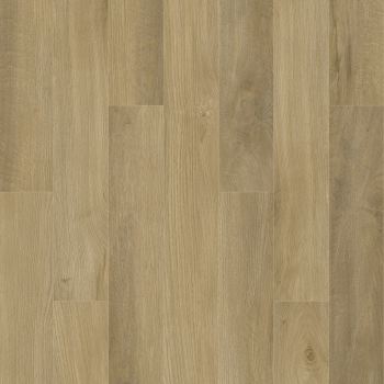 SDE01-212 - Mohawk SolidTech Essentials - Boxwood Gables - Kenwood