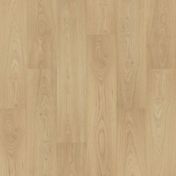 CDL02-232 - Mohawk RevWood Premier - Eden Springs - Criollo Hickory