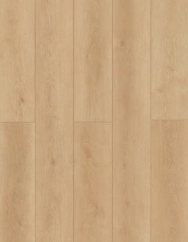 LI-ID01 - Lions Floor - Indoor Delight SPC - Country Breeze