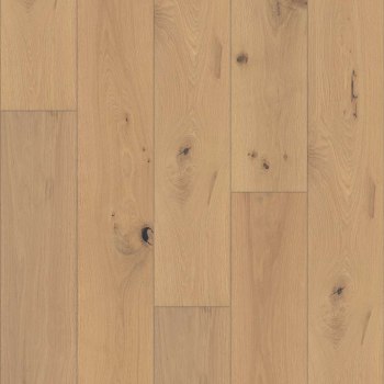 SW754-01132 - Shaw Epic - Expressions 9.5" - Harmony
