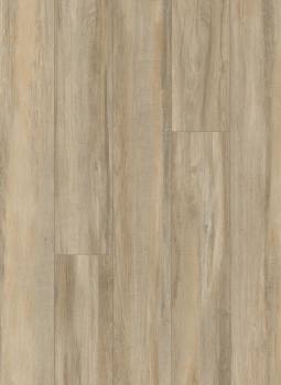 PRS92-920 - swatch
