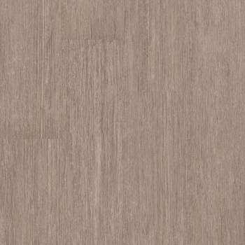 00216_5M303 - Flaxen