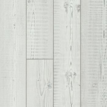 00195_1020V - swatch