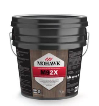 M92X-40 - Mohawk Performance Accessories - M92X Adhesive - M92X-40