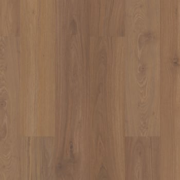 VV735-04026 - COREtec Originals - Premium 7 x 60 Integrated Bevel - Irene Walnut