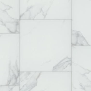 S1109-D3904 - Calcutta Grigio
