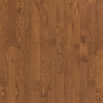 WEK55-853 - Mohawk TecWood Essentials - Magnolia Path - Georgia Brick Oak