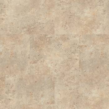 LLT202 - swatch
