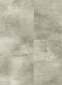 PRS92-960 - swatch