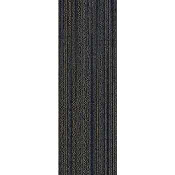 2B171-568 - swatch