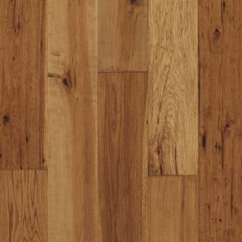 TRP07COP1 - Mannington Maison Collection - Triumph - Copper