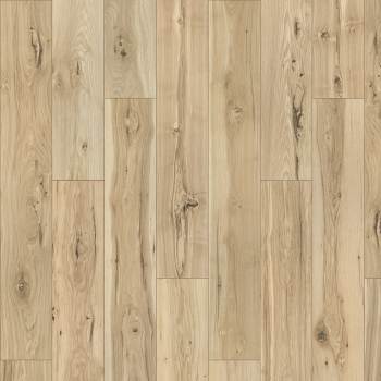 CDL40-01 - Mohawk RevWood Premier - Morena Bluffs - Fresh Spring Pecan