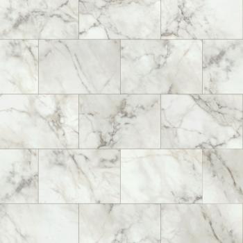 ST31 - Karndean - Knight Tile Gluedown - River Marble