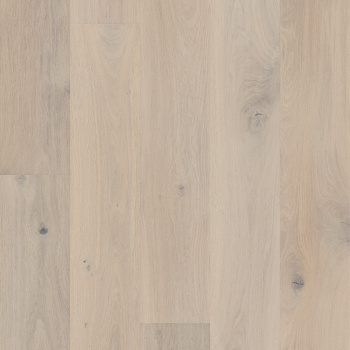 AA847-11091 - Anderson Tuftex - Chateau Oak - Gable