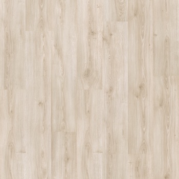 CDL41-01 - Mohawk RevWood Premier - Palm City - Adobe Oak