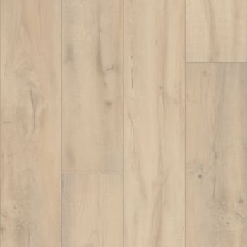 VV458-02702 - COREtec Originals - Premium 7" - Noble Oak