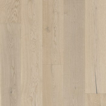 SANC10SEA1 - swatch