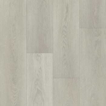 P1051-D9406 - swatch