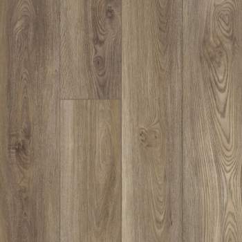 07065_2045V - Shaw Floorte - Distinction Plus - Ash Oak