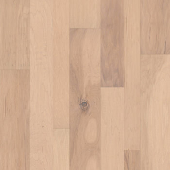 SW742_01086 - Shaw Repel - Pebble Hill Mixed Width - Linen
