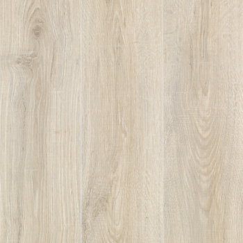 CDL74-5 - Sandcastle Oak