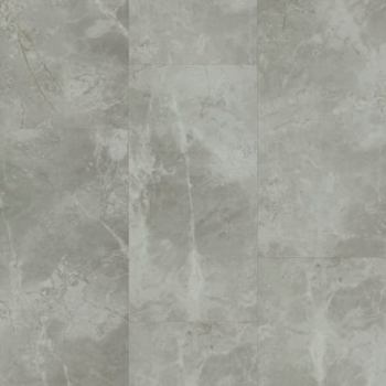 S1111-D2109 - TRUCOR - Tile - Carrara Cream