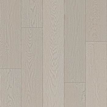 RST8-31001 - swatch