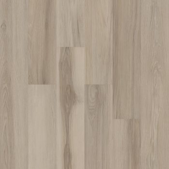 00102_5M318 - swatch