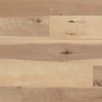 AKP-EW13 - Karndean - Art Select Wood Rigid Core - Classic Hickory
