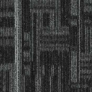 2B195-989 - swatch