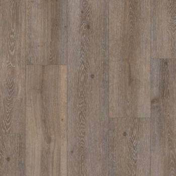 P2237-M9143 - TRUCOR - Prime XXL - Cider Oak
