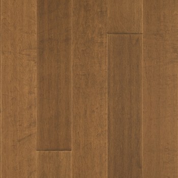 WEK10-01 - Mohawk TecWood Essentials - Urban Reserve - Light Amber Maple