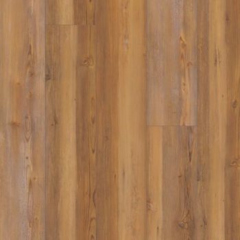 P2224-M8027 - Oconee Pine