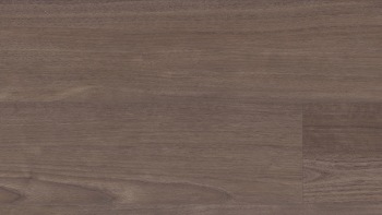 VV458-02709 - swatch