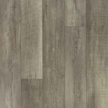 FTS21-936 - swatch