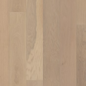 SW772-01152 - Shaw Repel Epic Plus - Americana Oak - Anthem