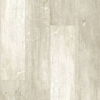 BOW01-360 - swatch