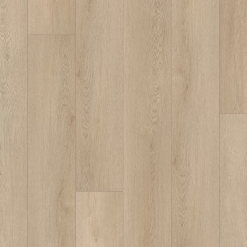 02099-3060V - Shaw Floorte Pro - Starting Line - Sunlit Beige