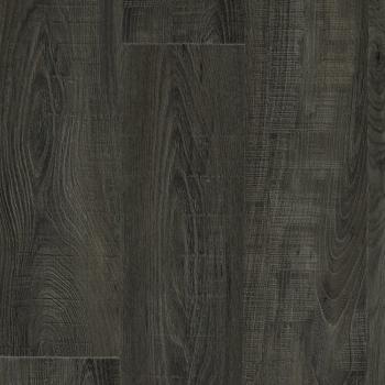MAX073 - Mannington - ADURA Max Plank - Sausalito Bridgeway