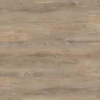 VGW81T-7 - Karndean - Van Gogh Gluedown - Country Oak