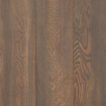 CDL42-03 - Mohawk RevWood Premier - Miramar Shores - Coconut Oak