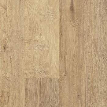 PTL05-468 - Mohawk PureTech Plus - Ellenwood - Fallen Leaf Oak