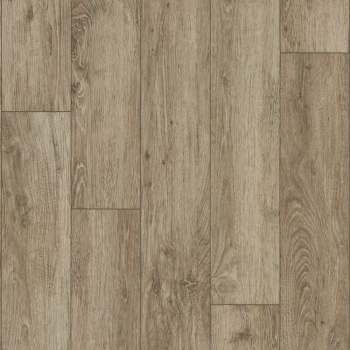 RSP103 - Mannington - REALTA Parkway SPC - Scandinavian Oak Nutmeg